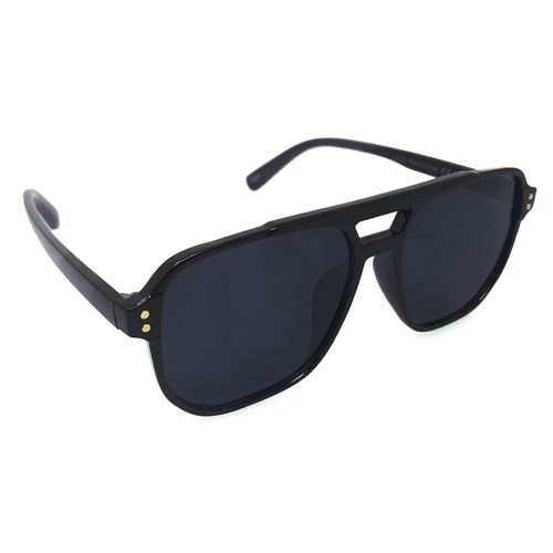 Lentes de sol wayfarer unisex Dynasol