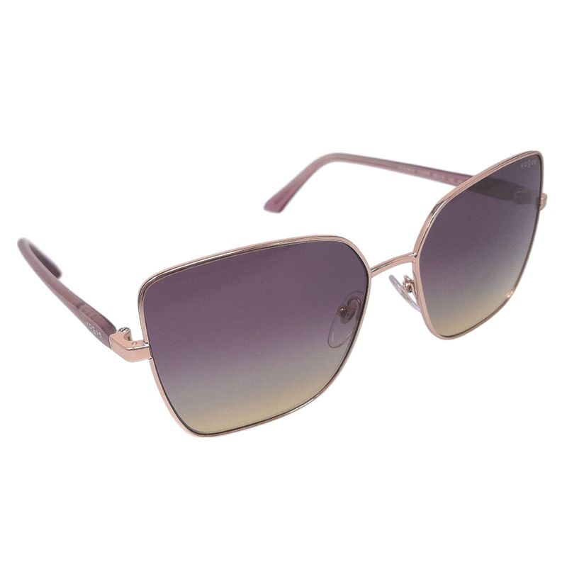 104733257-Lentes-de-sol-oversize-para-mujer-Vogue