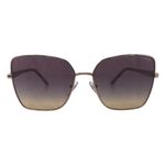 104733257-Lentes-de-sol-oversize-para-mujer-Vogue
