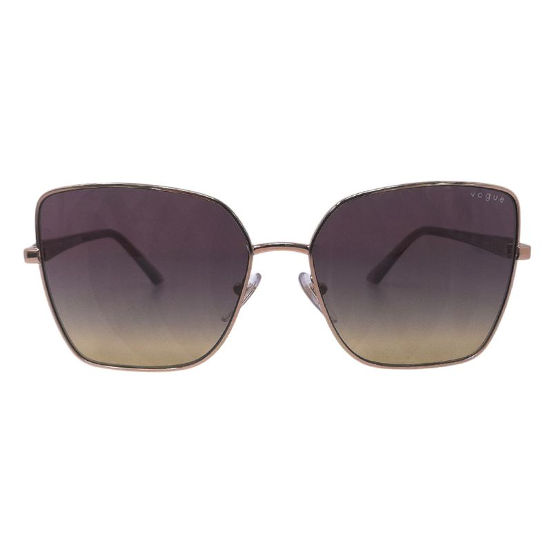 104733257-Lentes-de-sol-oversize-para-mujer-Vogue
