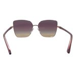 104733257-Lentes-de-sol-oversize-para-mujer-Vogue