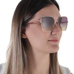 104733257-Lentes-de-sol-oversize-para-mujer-Vogue