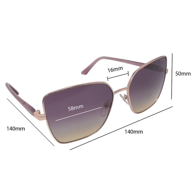104733257-Lentes-de-sol-oversize-para-mujer-Vogue