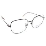 104733770-Aro-completo-geometrico-Vogue-metalico-para-mujer