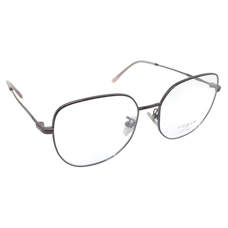 104733770-Aro-completo-geometrico-Vogue-metalico-para-mujer