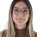 104733770-Aro-completo-geometrico-Vogue-metalico-para-mujer