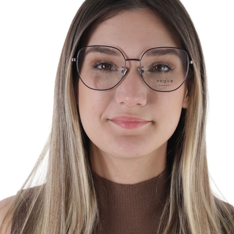 104733770-Aro-completo-geometrico-Vogue-metalico-para-mujer