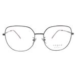 104733770-Aro-completo-geometrico-Vogue-metalico-para-mujer