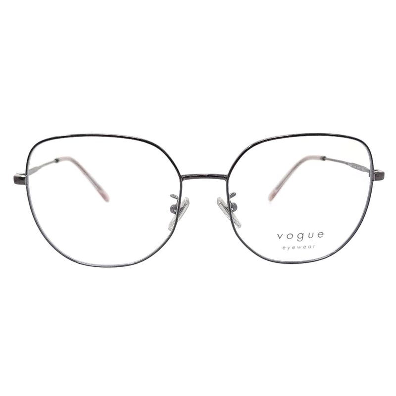 104733770-Aro-completo-geometrico-Vogue-metalico-para-mujer