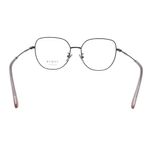 104733770-Aro-completo-geometrico-Vogue-metalico-para-mujer