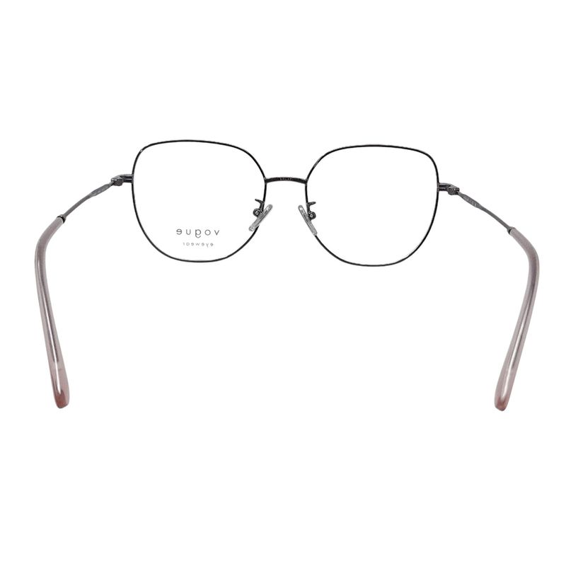 104733770-Aro-completo-geometrico-Vogue-metalico-para-mujer
