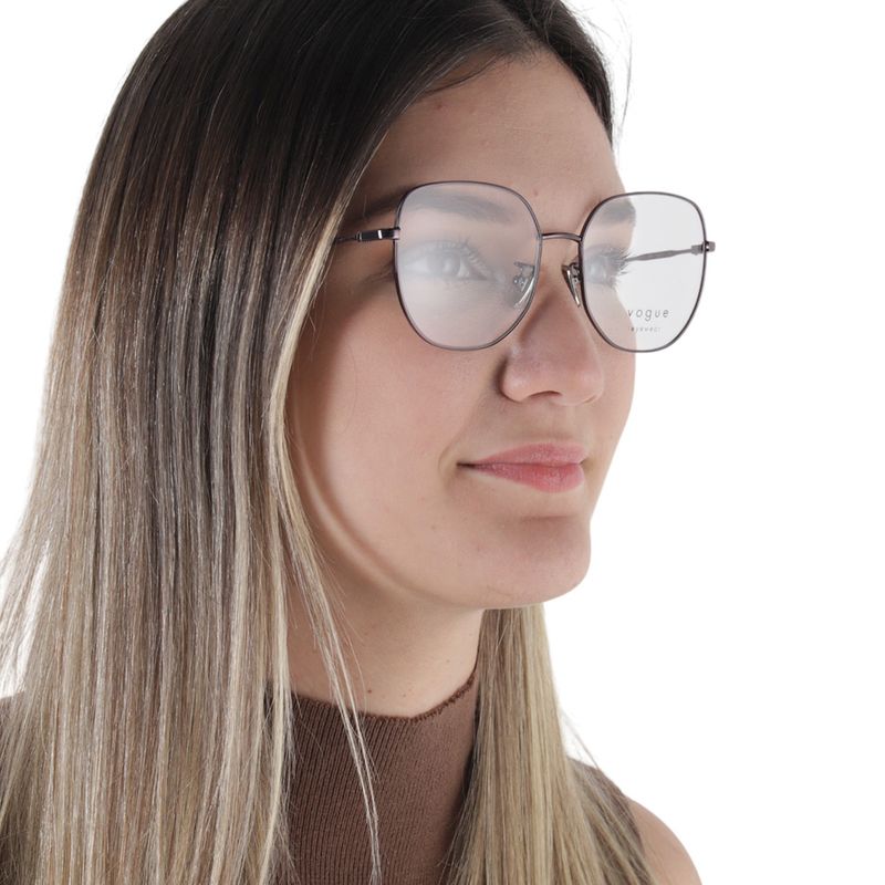 104733770-Aro-completo-geometrico-Vogue-metalico-para-mujer