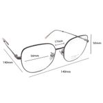 104733770-Aro-completo-geometrico-Vogue-metalico-para-mujer