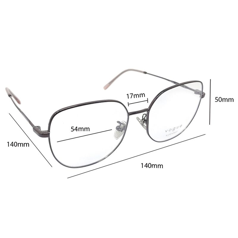 104733770-Aro-completo-geometrico-Vogue-metalico-para-mujer