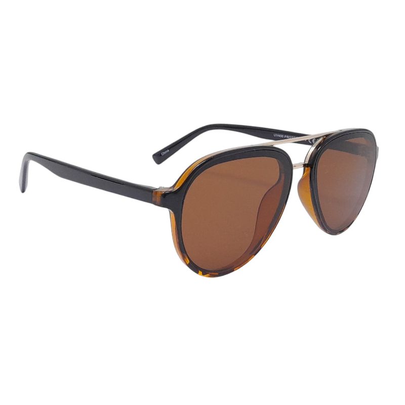 101984134-Lentes-de-sol-aviador-unisex-Dynasol