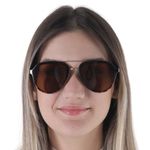 101984134-Lentes-de-sol-aviador-unisex-Dynasol