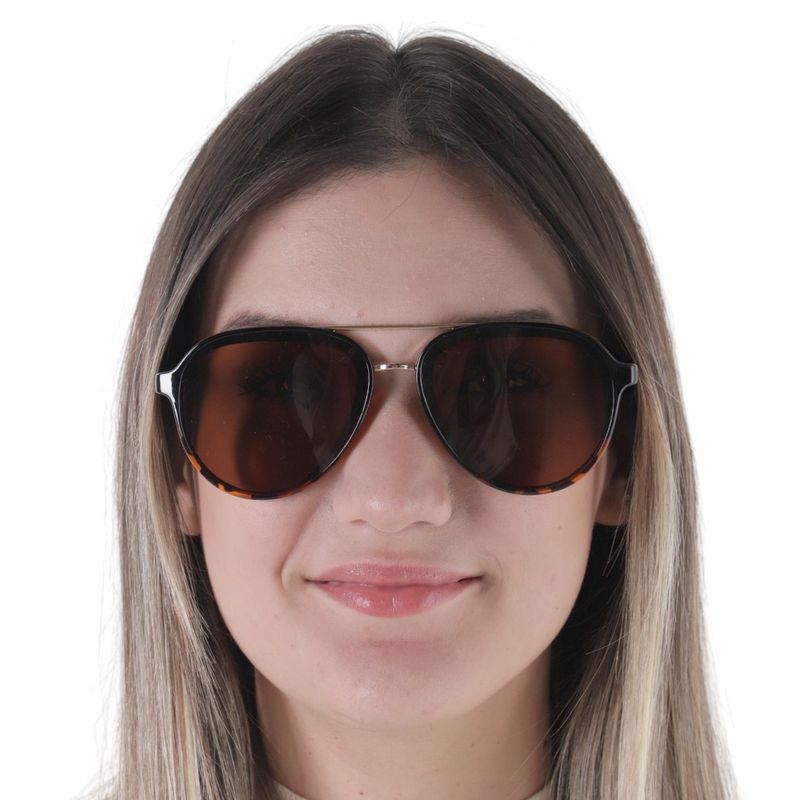 101984134-Lentes-de-sol-aviador-unisex-Dynasol