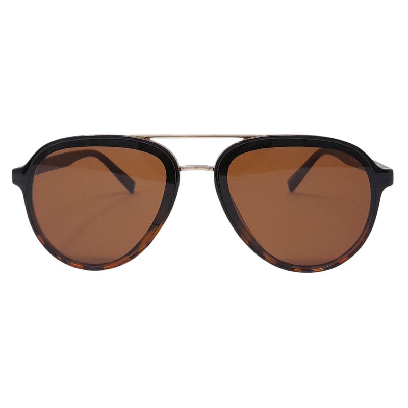 101984134-Lentes-de-sol-aviador-unisex-Dynasol