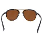 101984134-Lentes-de-sol-aviador-unisex-Dynasol