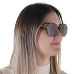 101984134-Lentes-de-sol-aviador-unisex-Dynasol