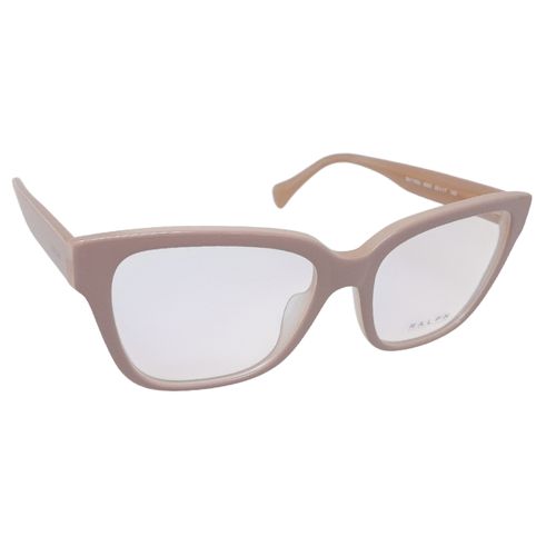 Aro completo wayfarer Ralph Lauren acetato para mujer