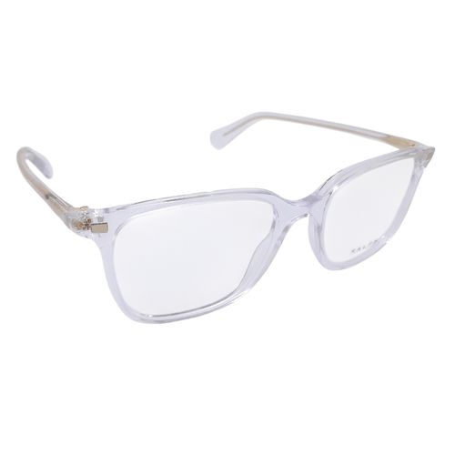 Aro completo wayfarer Ralph Lauren acetato para mujer