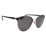 104593544-Lentes-de-sol-oversize-para-mujer-Vogue