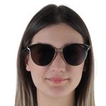 104593544-Lentes-de-sol-oversize-para-mujer-Vogue