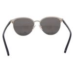 104593544-Lentes-de-sol-oversize-para-mujer-Vogue