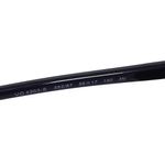 104593544-Lentes-de-sol-oversize-para-mujer-Vogue