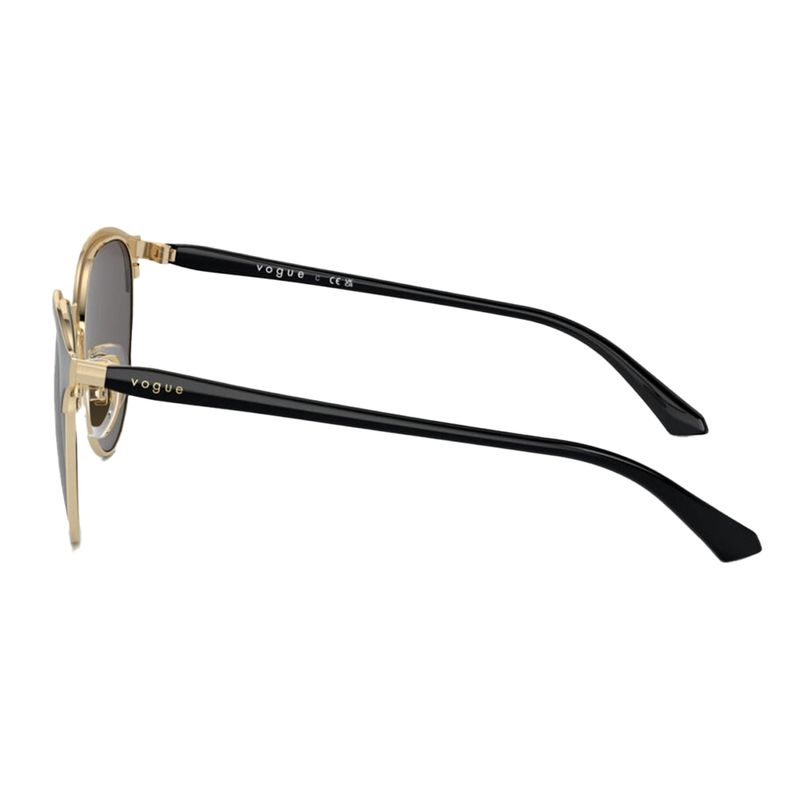 104593544-Lentes-de-sol-oversize-para-mujer-Vogue