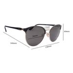 104593544-Lentes-de-sol-oversize-para-mujer-Vogue