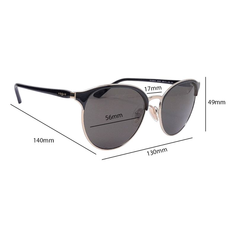104593544-Lentes-de-sol-oversize-para-mujer-Vogue