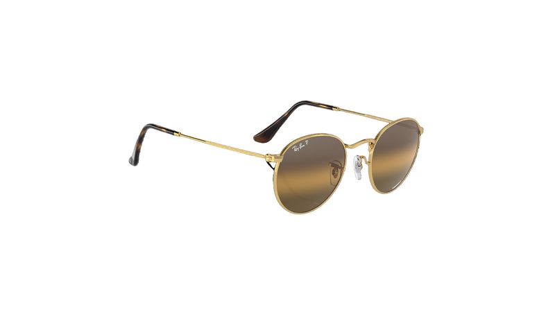 Lentes ray ban para hombre on sale