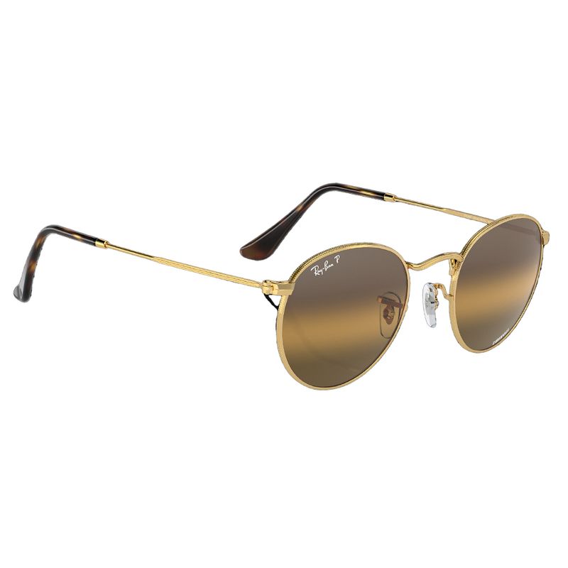 104593598-Lentes-de-sol-redondo-para-hombre-Ray-Ban