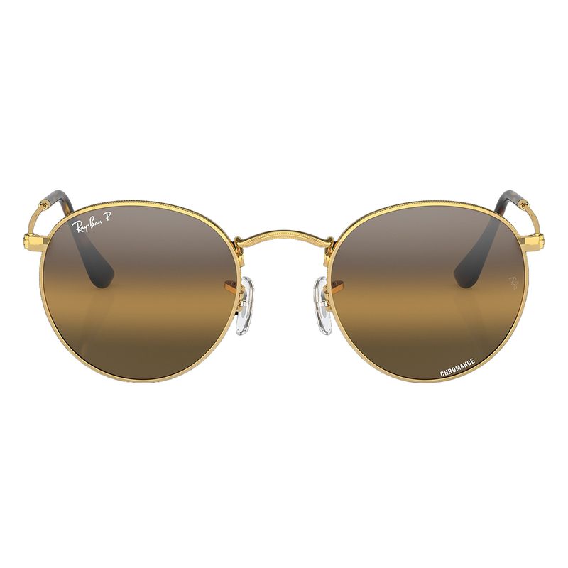 104593598-Lentes-de-sol-redondo-para-hombre-Ray-Ban