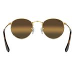 104593598-Lentes-de-sol-redondo-para-hombre-Ray-Ban