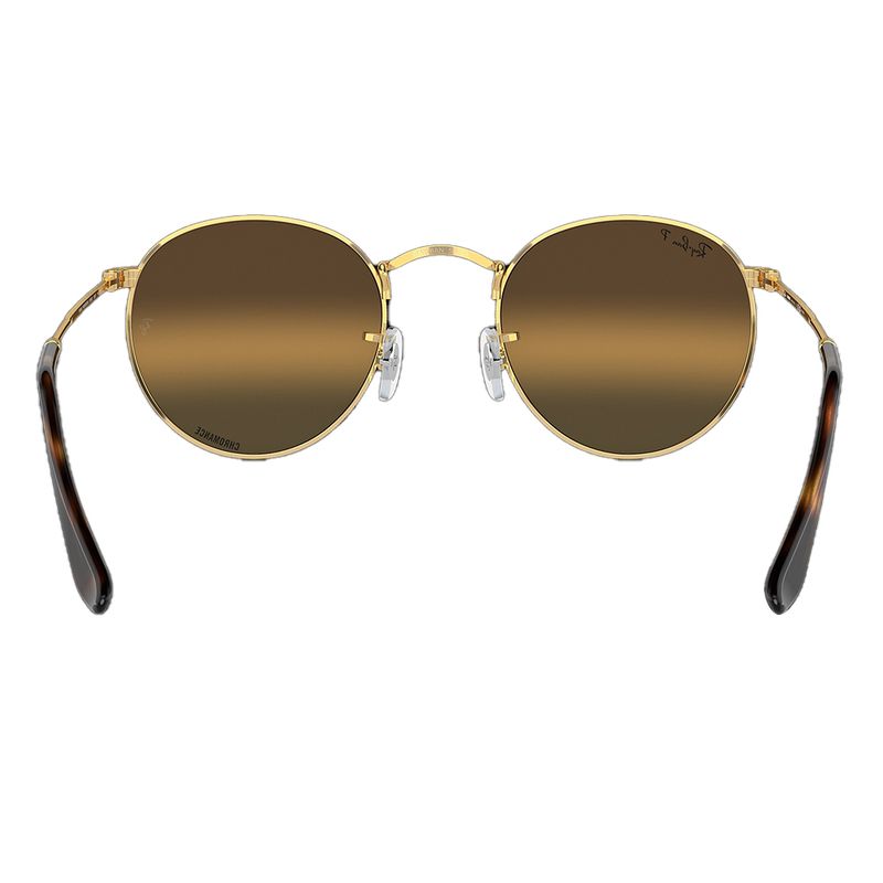 104593598-Lentes-de-sol-redondo-para-hombre-Ray-Ban