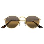 104593598-Lentes-de-sol-redondo-para-hombre-Ray-Ban