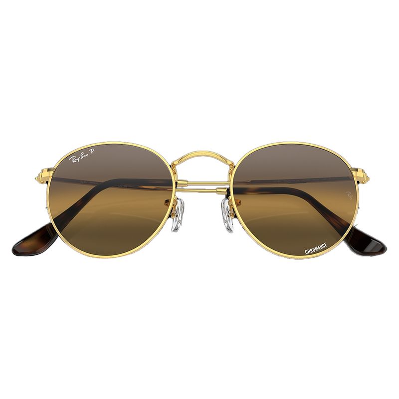 104593598-Lentes-de-sol-redondo-para-hombre-Ray-Ban