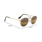 104593598-Lentes-de-sol-redondo-para-hombre-Ray-Ban