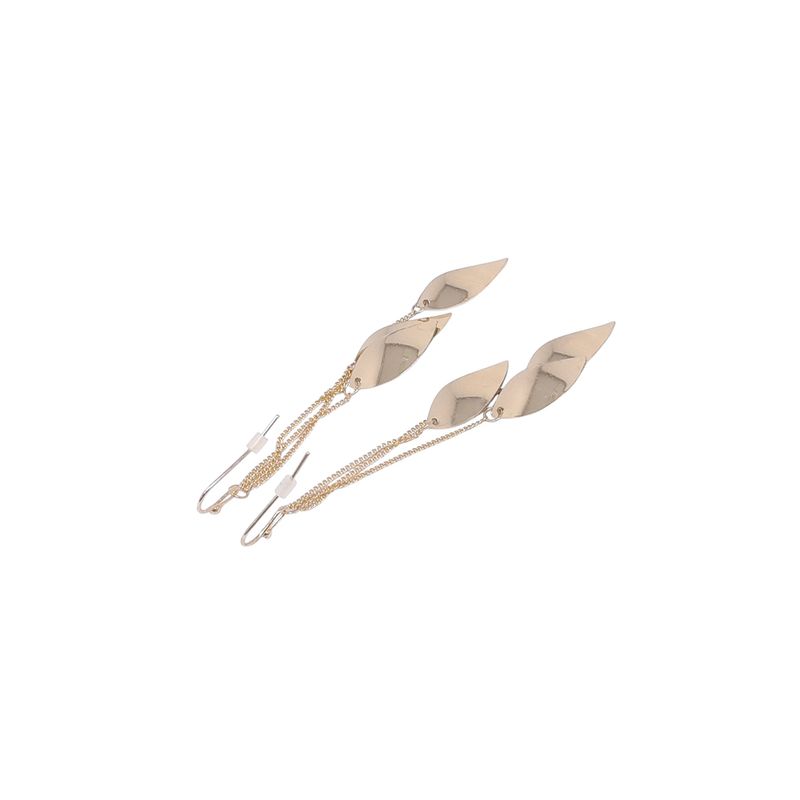 104676425-Pendientes-largos-dorados-para-mujer