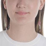 104676425-Pendientes-largos-dorados-para-mujer