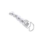104676494-Set-2-argollas-plateadas-para-mujer