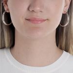 104676494-Set-2-argollas-plateadas-para-mujer