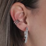 104676494-Set-2-argollas-plateadas-para-mujer