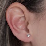 104676494-Set-2-argollas-plateadas-para-mujer