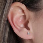 104676494-Set-2-argollas-plateadas-para-mujer