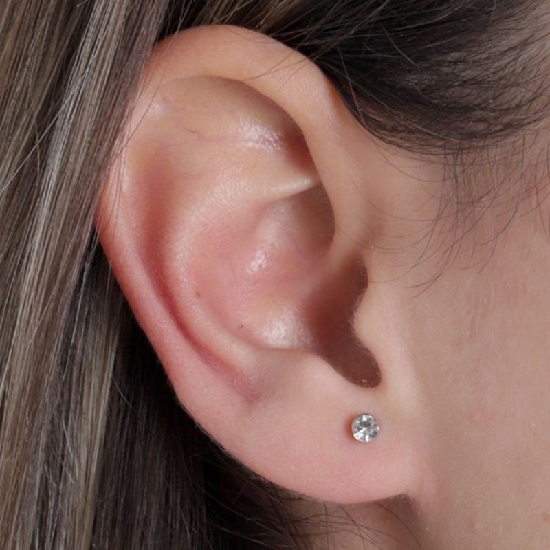 104676494-Set-2-argollas-plateadas-para-mujer