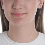 104676494-Set-2-argollas-plateadas-para-mujer